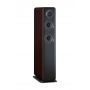 Wharfedale Diamond 330 Rosewood